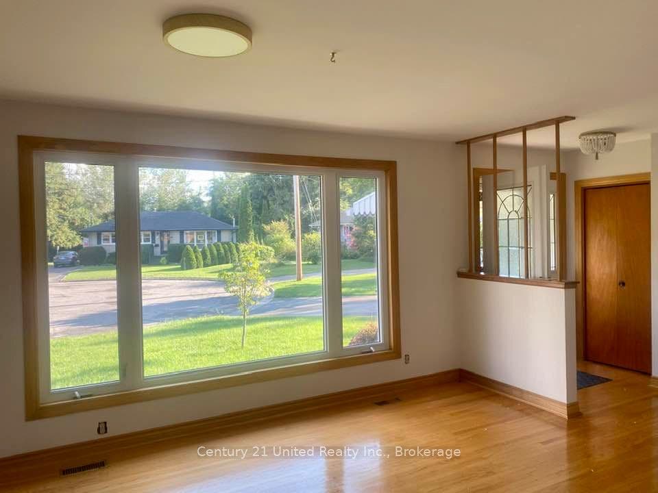 224 Nickerson Drive, Cobourg, Northumberland ON K9A 1A5 224 Nickerson Drive, Cobourg, Northumberland ON K9A 1A5