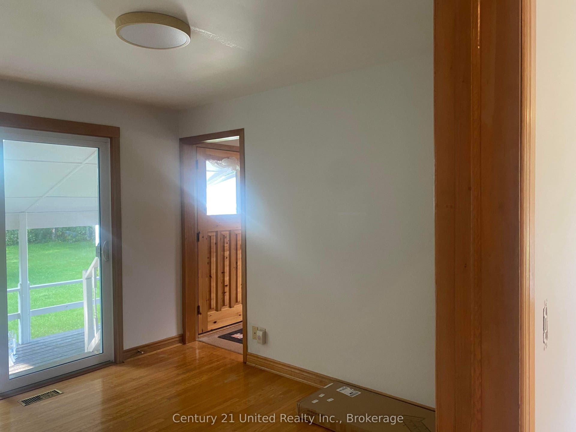 224 Nickerson Drive, Cobourg, Northumberland ON K9A 1A5 224 Nickerson Drive, Cobourg, Northumberland ON K9A 1A5
