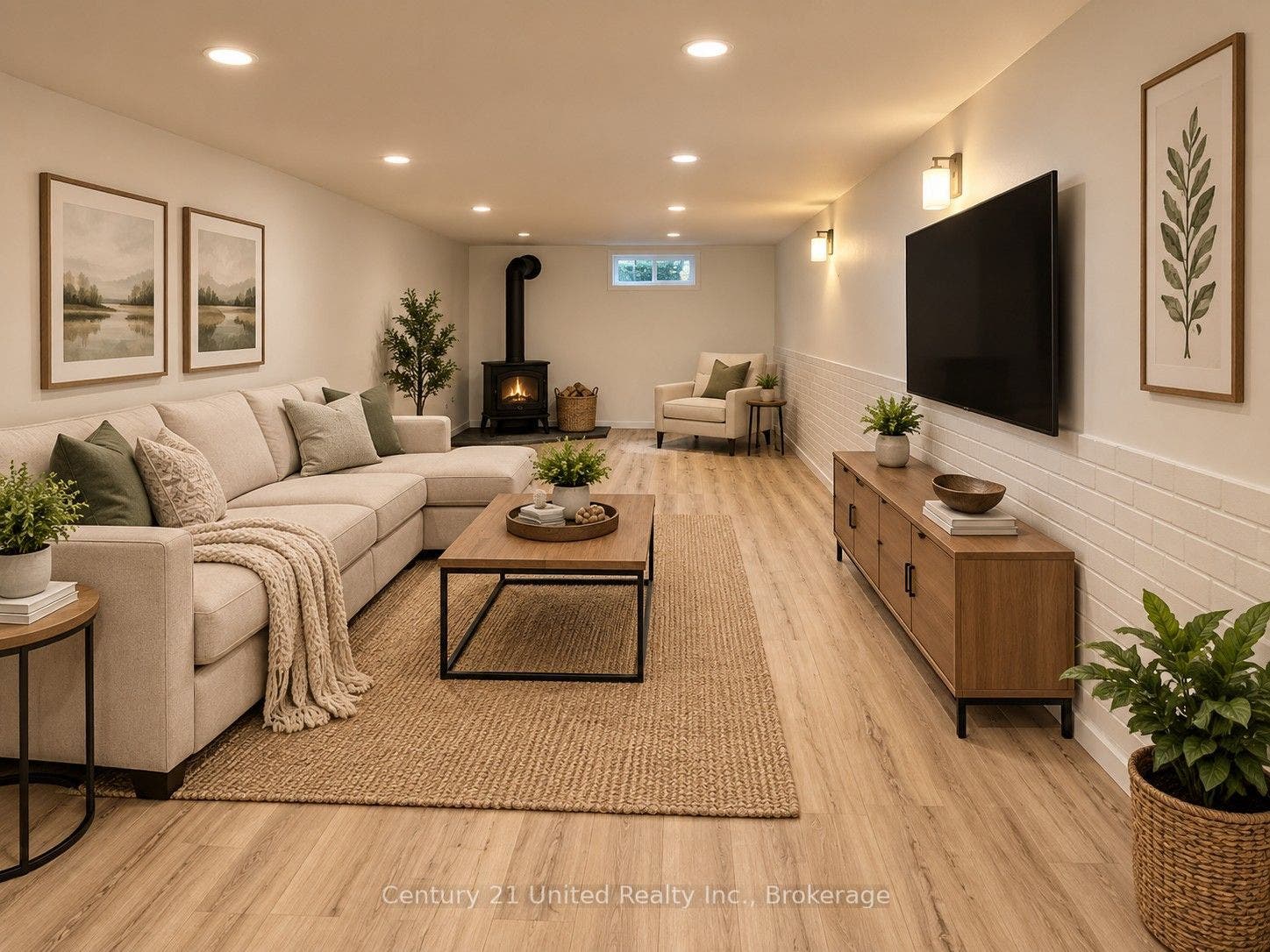 224 Nickerson Drive, Cobourg, Northumberland ON K9A 1A5 224 Nickerson Drive, Cobourg, Northumberland ON K9A 1A5