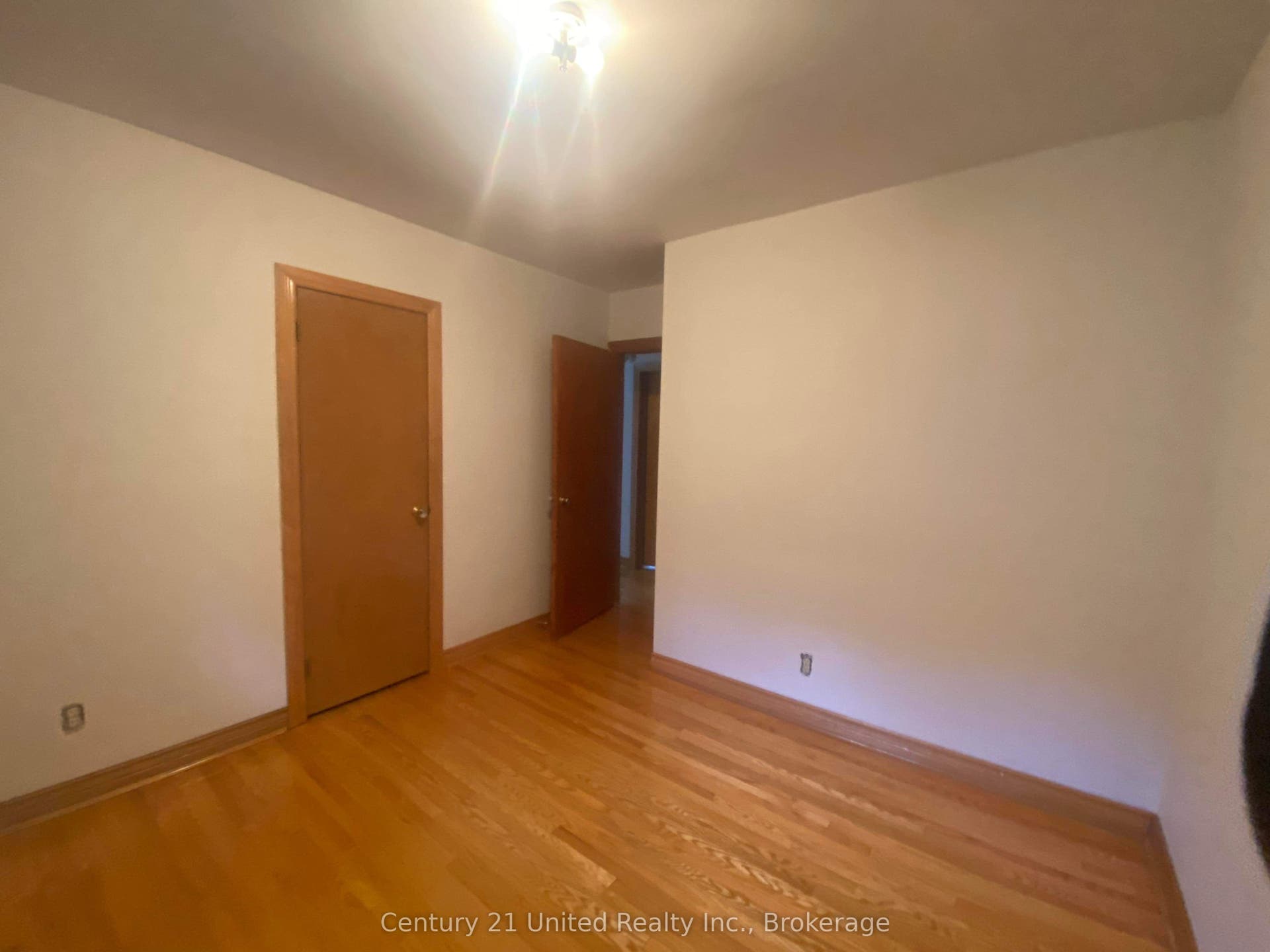 224 Nickerson Drive, Cobourg, Northumberland ON K9A 1A5 224 Nickerson Drive, Cobourg, Northumberland ON K9A 1A5