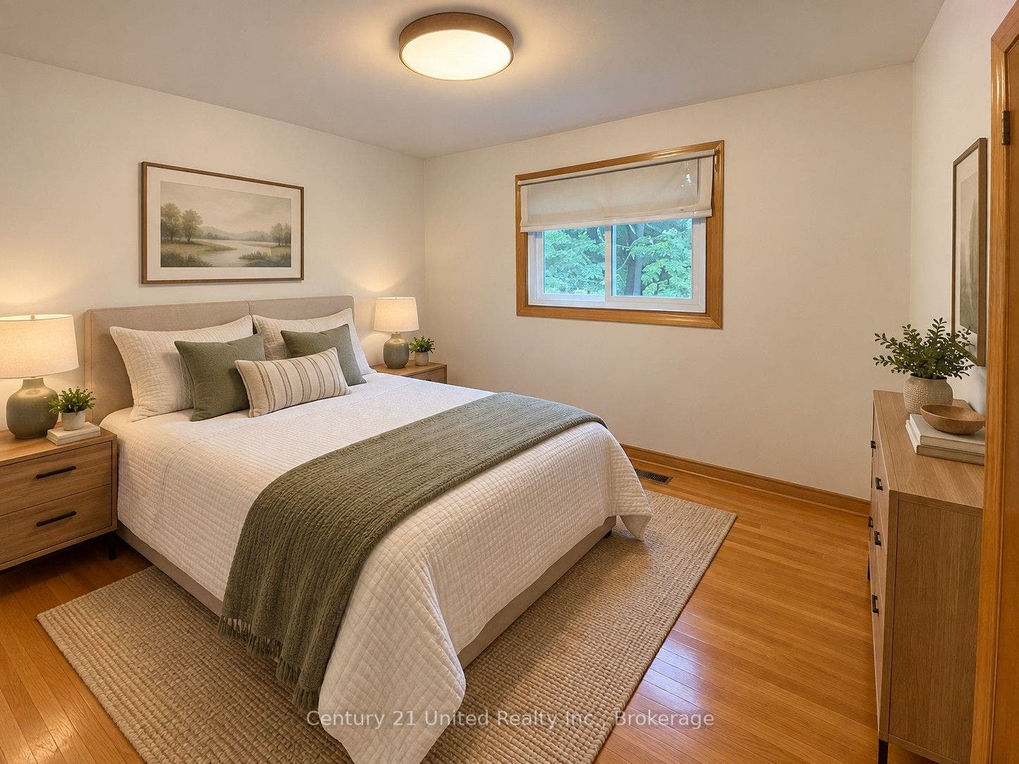 224 Nickerson Drive, Cobourg, Northumberland ON K9A 1A5 224 Nickerson Drive, Cobourg, Northumberland ON K9A 1A5