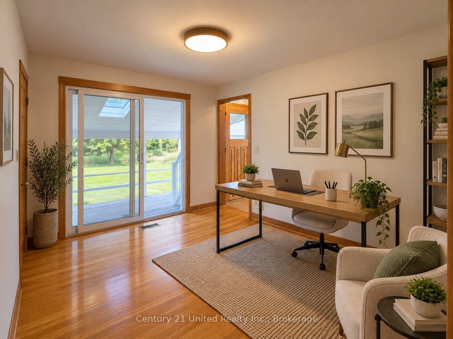 224 Nickerson Drive, Cobourg, Northumberland ON K9A 1A5 224 Nickerson Drive, Cobourg, Northumberland ON K9A 1A5