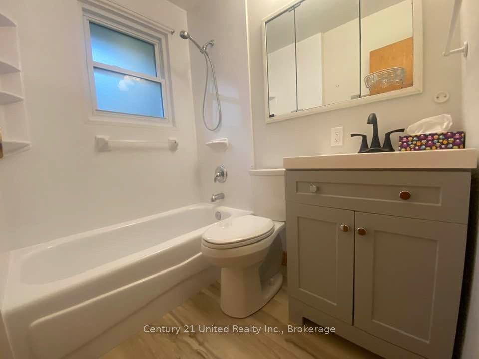 224 Nickerson Drive, Cobourg, Northumberland ON K9A 1A5 224 Nickerson Drive, Cobourg, Northumberland ON K9A 1A5