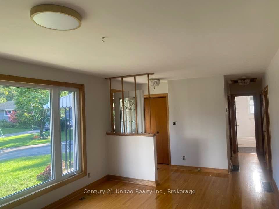 224 Nickerson Drive, Cobourg, Northumberland ON K9A 1A5 224 Nickerson Drive, Cobourg, Northumberland ON K9A 1A5