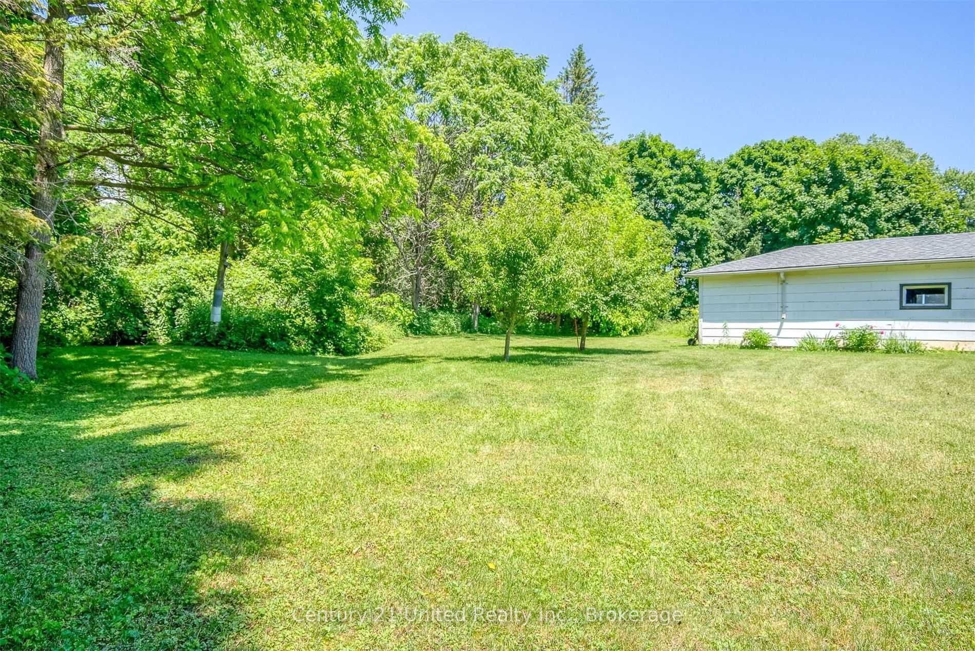 224 Nickerson Drive, Cobourg, Northumberland ON K9A 1A5 224 Nickerson Drive, Cobourg, Northumberland ON K9A 1A5