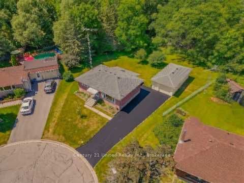 224 Nickerson Drive, Cobourg, Northumberland ON K9A 1A5 224 Nickerson Drive, Cobourg, Northumberland ON K9A 1A5