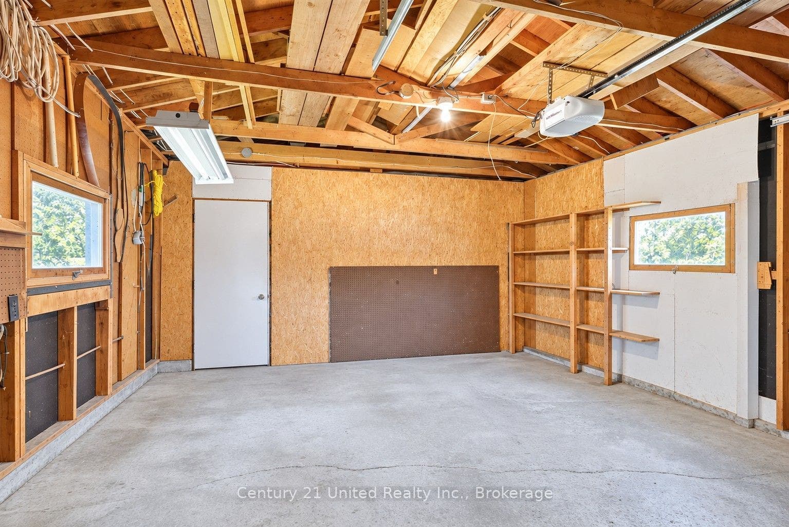 224 Nickerson Drive, Cobourg, Northumberland ON K9A 1A5 224 Nickerson Drive, Cobourg, Northumberland ON K9A 1A5