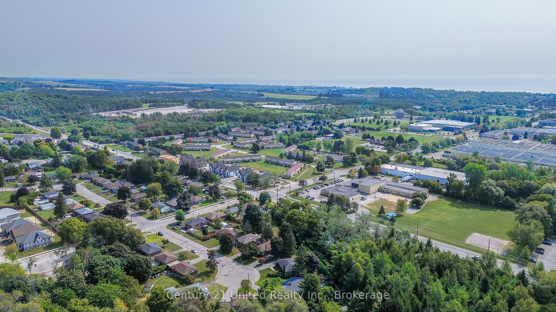 224 Nickerson Drive, Cobourg, Northumberland ON K9A 1A5 224 Nickerson Drive, Cobourg, Northumberland ON K9A 1A5