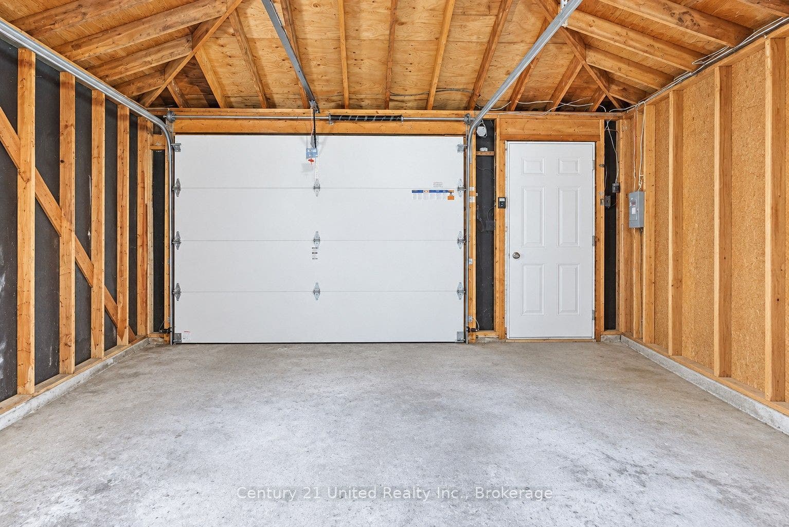 224 Nickerson Drive, Cobourg, Northumberland ON K9A 1A5 224 Nickerson Drive, Cobourg, Northumberland ON K9A 1A5