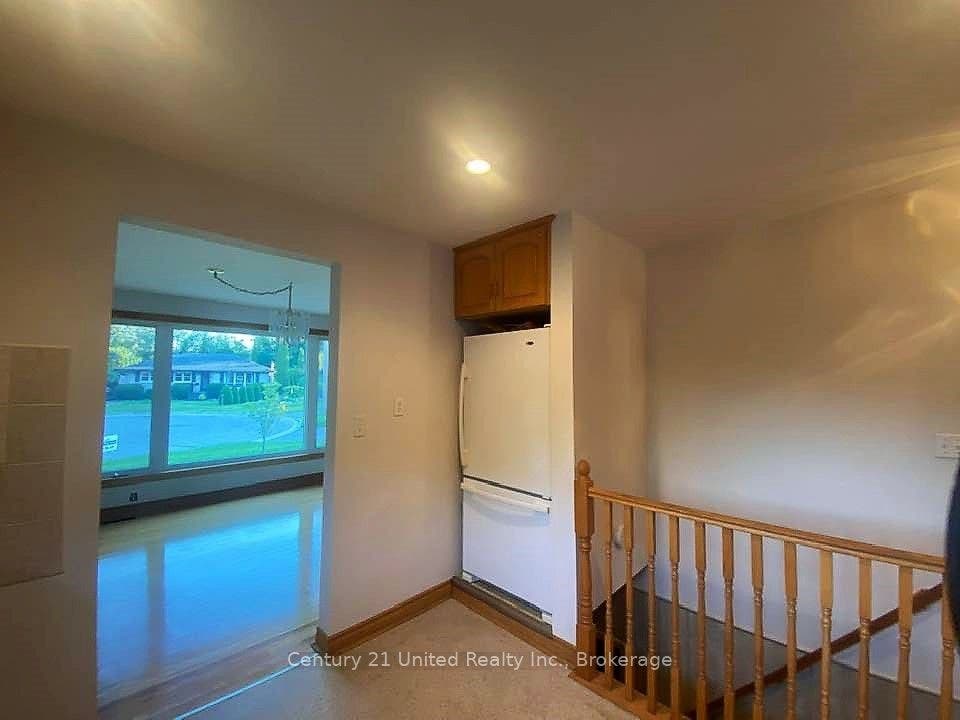 224 Nickerson Drive, Cobourg, Northumberland ON K9A 1A5 224 Nickerson Drive, Cobourg, Northumberland ON K9A 1A5