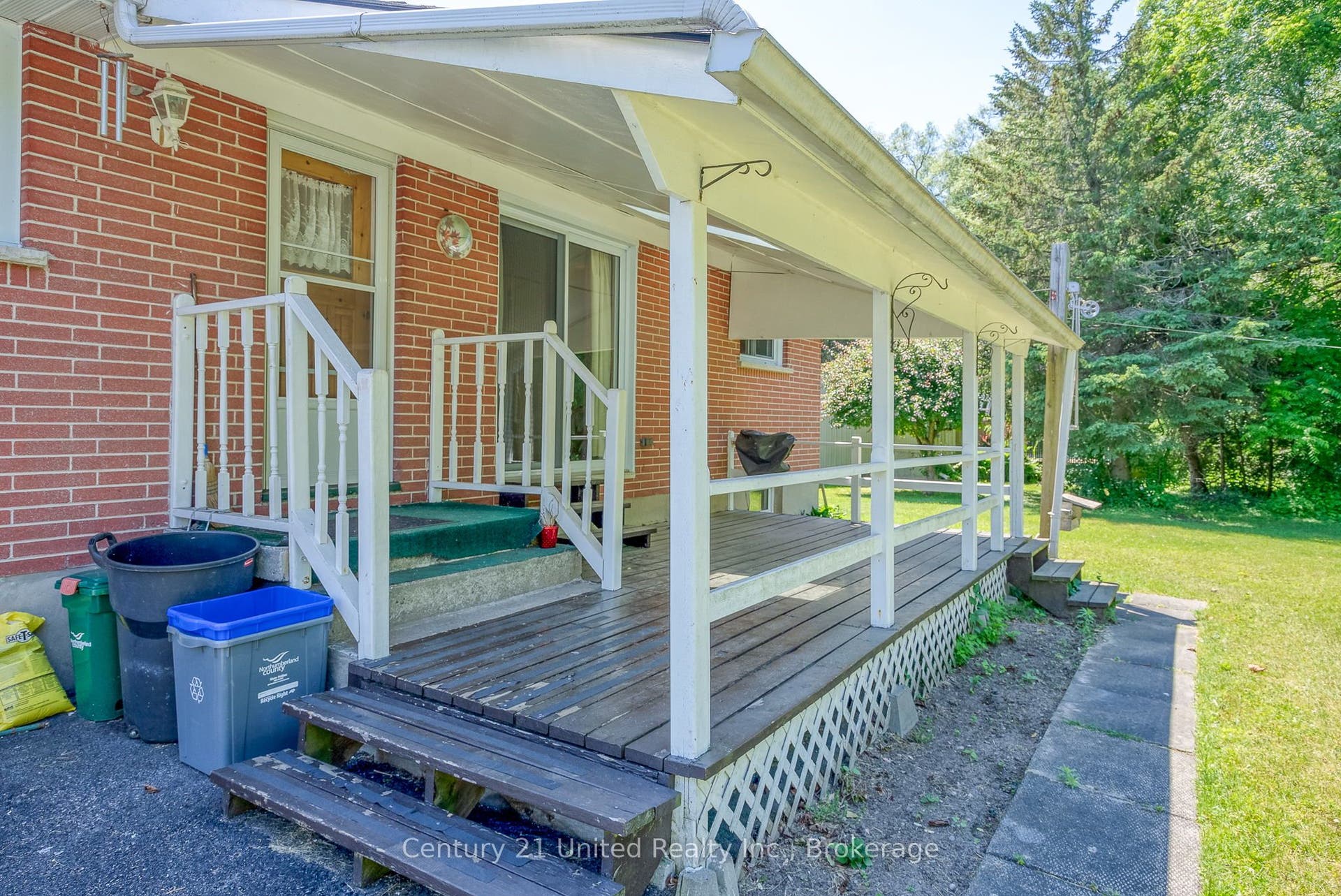 224 Nickerson Drive, Cobourg, Northumberland ON K9A 1A5 224 Nickerson Drive, Cobourg, Northumberland ON K9A 1A5