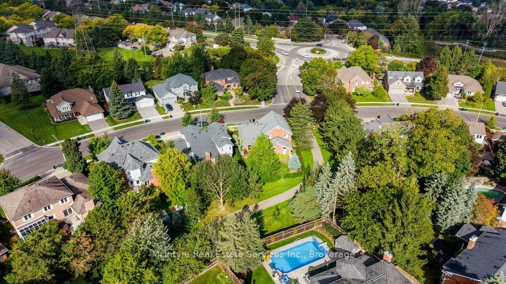 549 Clair Creek Boulevard, Waterloo, Waterloo ON N2T 2B8 549 Clair Creek Boulevard, Waterloo, Waterloo ON N2T 2B8