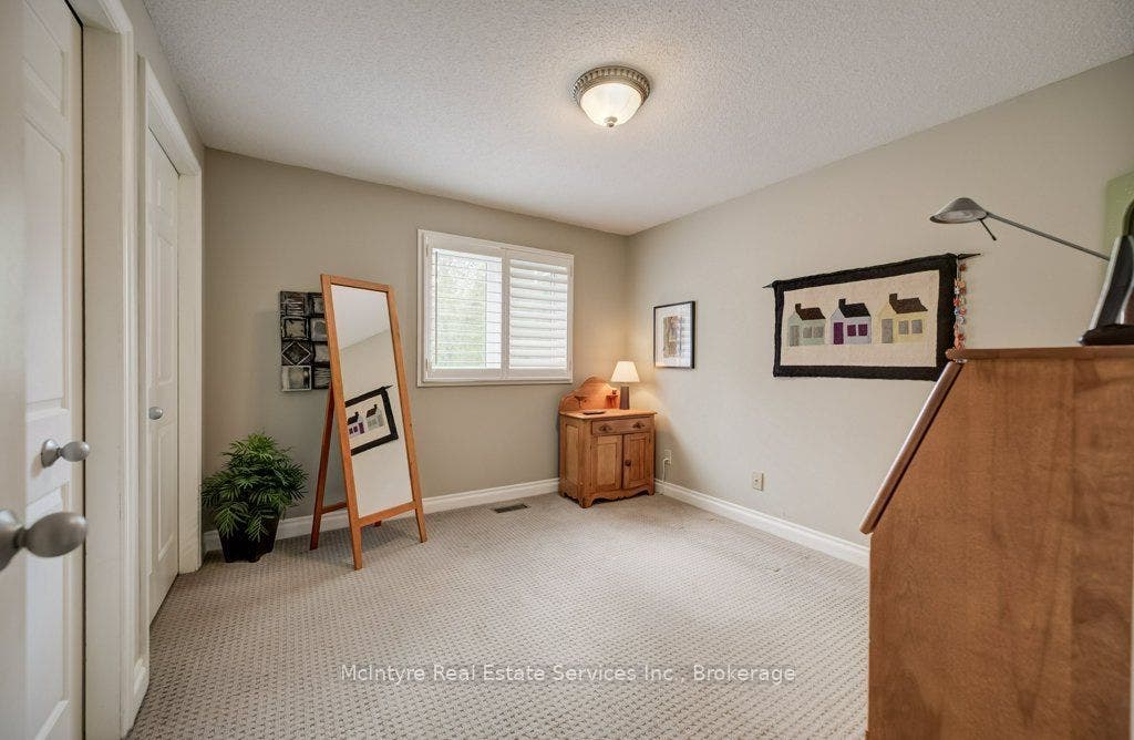 549 Clair Creek Boulevard, Waterloo, Waterloo ON N2T 2B8 549 Clair Creek Boulevard, Waterloo, Waterloo ON N2T 2B8
