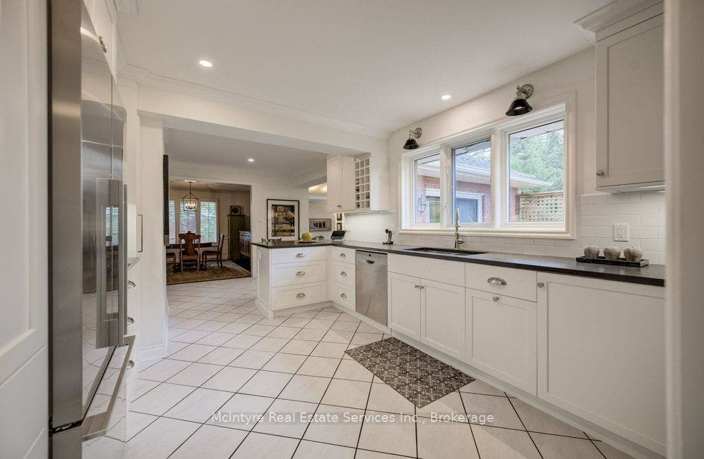 549 Clair Creek Boulevard, Waterloo, Waterloo ON N2T 2B8 549 Clair Creek Boulevard, Waterloo, Waterloo ON N2T 2B8
