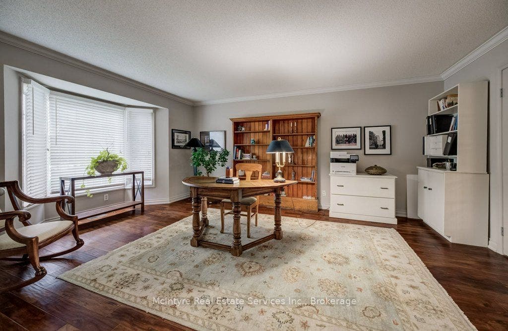 549 Clair Creek Boulevard, Waterloo, Waterloo ON N2T 2B8 549 Clair Creek Boulevard, Waterloo, Waterloo ON N2T 2B8