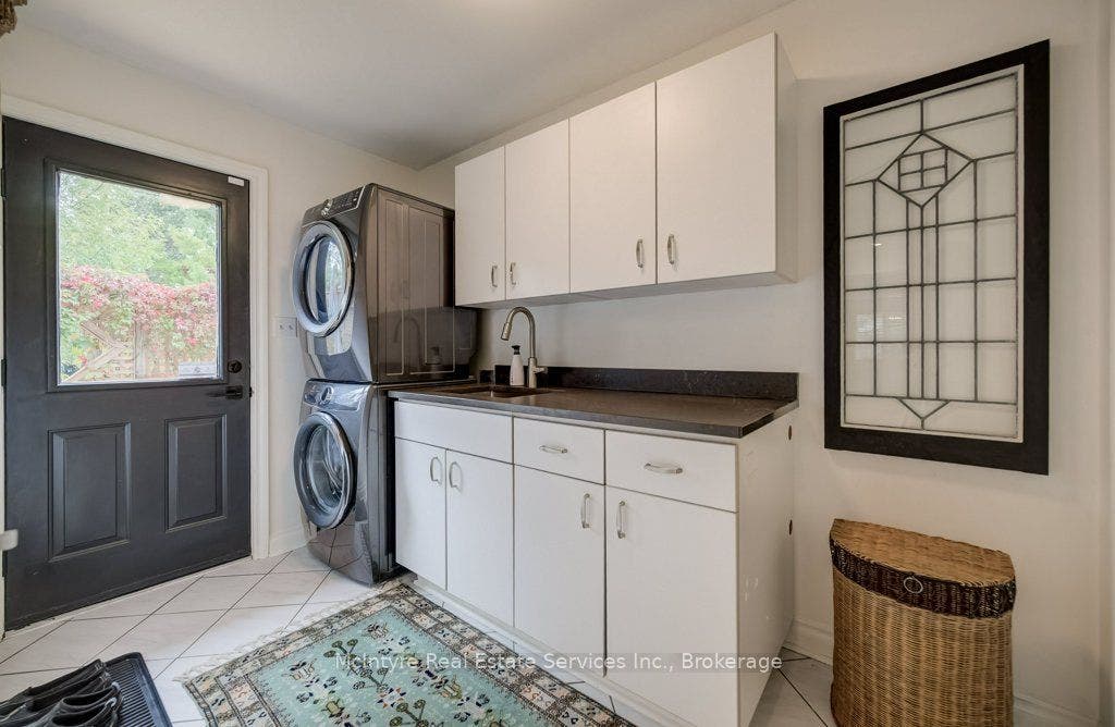 549 Clair Creek Boulevard, Waterloo, Waterloo ON N2T 2B8 549 Clair Creek Boulevard, Waterloo, Waterloo ON N2T 2B8