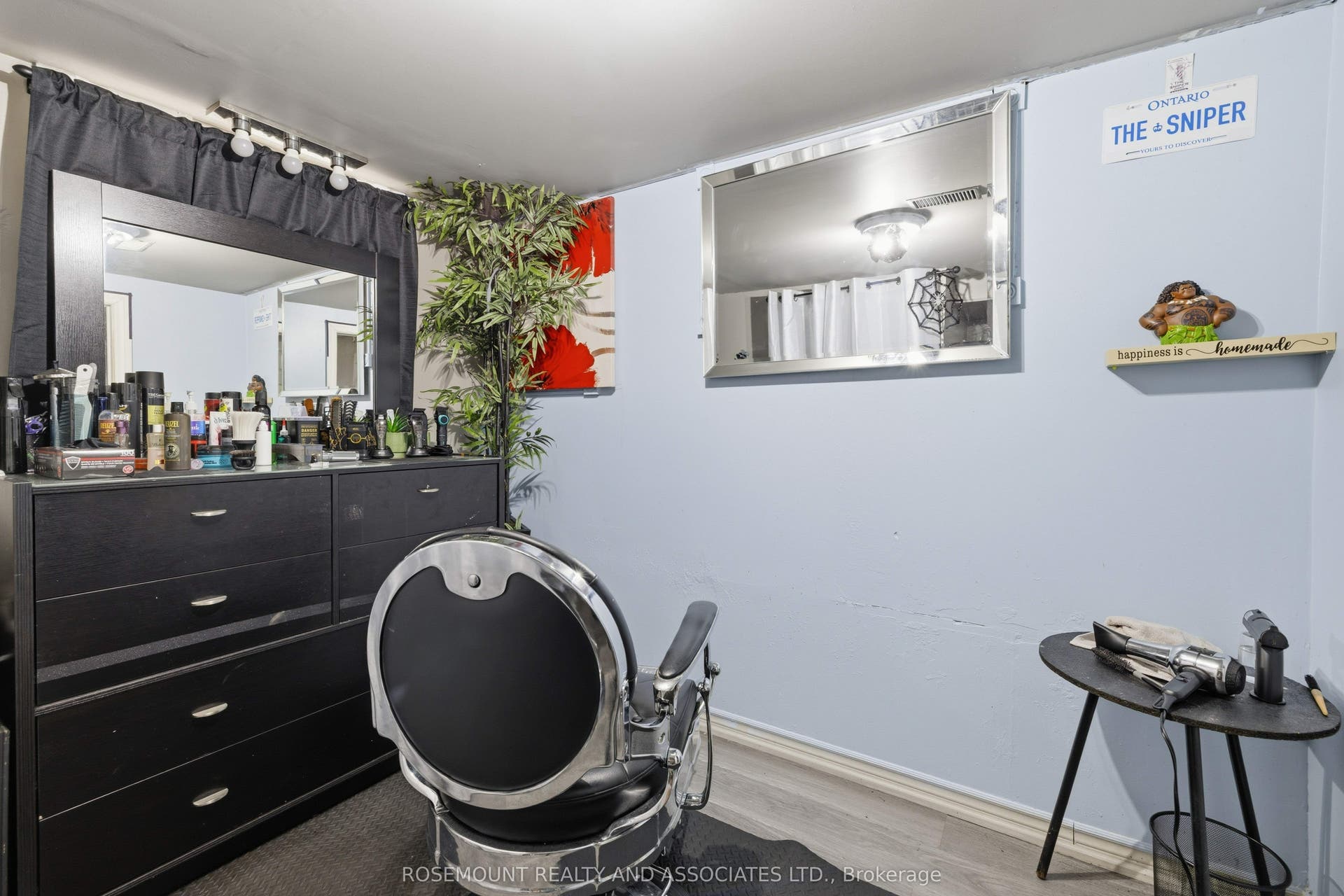 287 Sutherland Drive, Kingston, Frontenac ON K7K 5Y6 Other