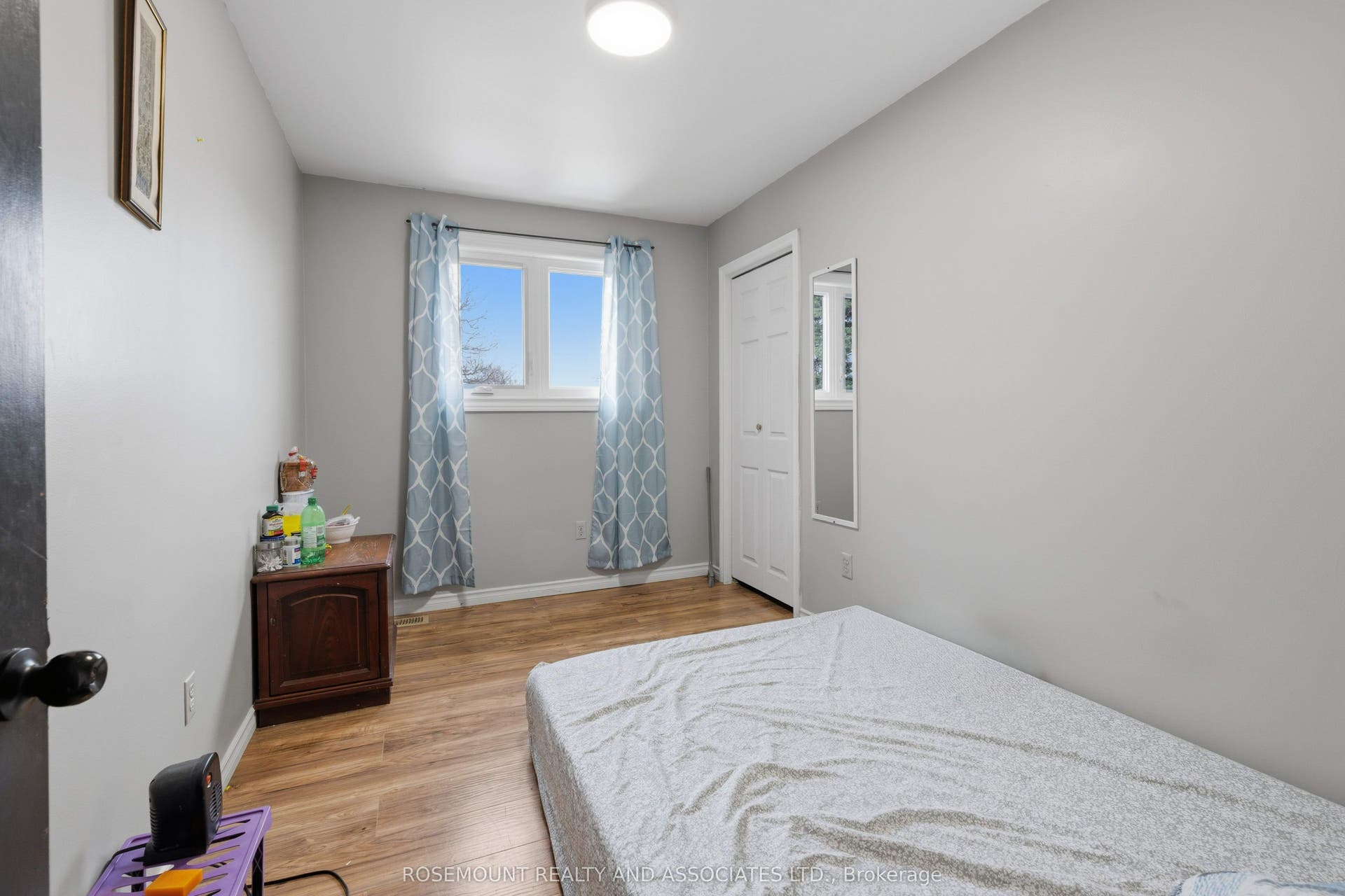 287 Sutherland Drive, Kingston, Frontenac ON K7K 5Y6 Bedroom
