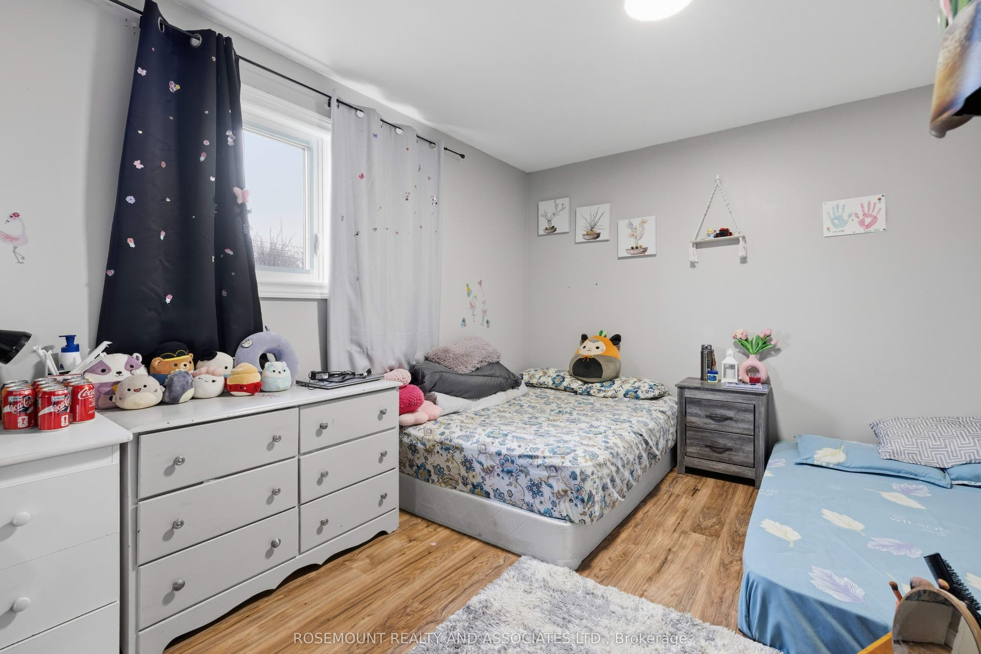 287 Sutherland Drive, Kingston, Frontenac ON K7K 5Y6 Bedroom
