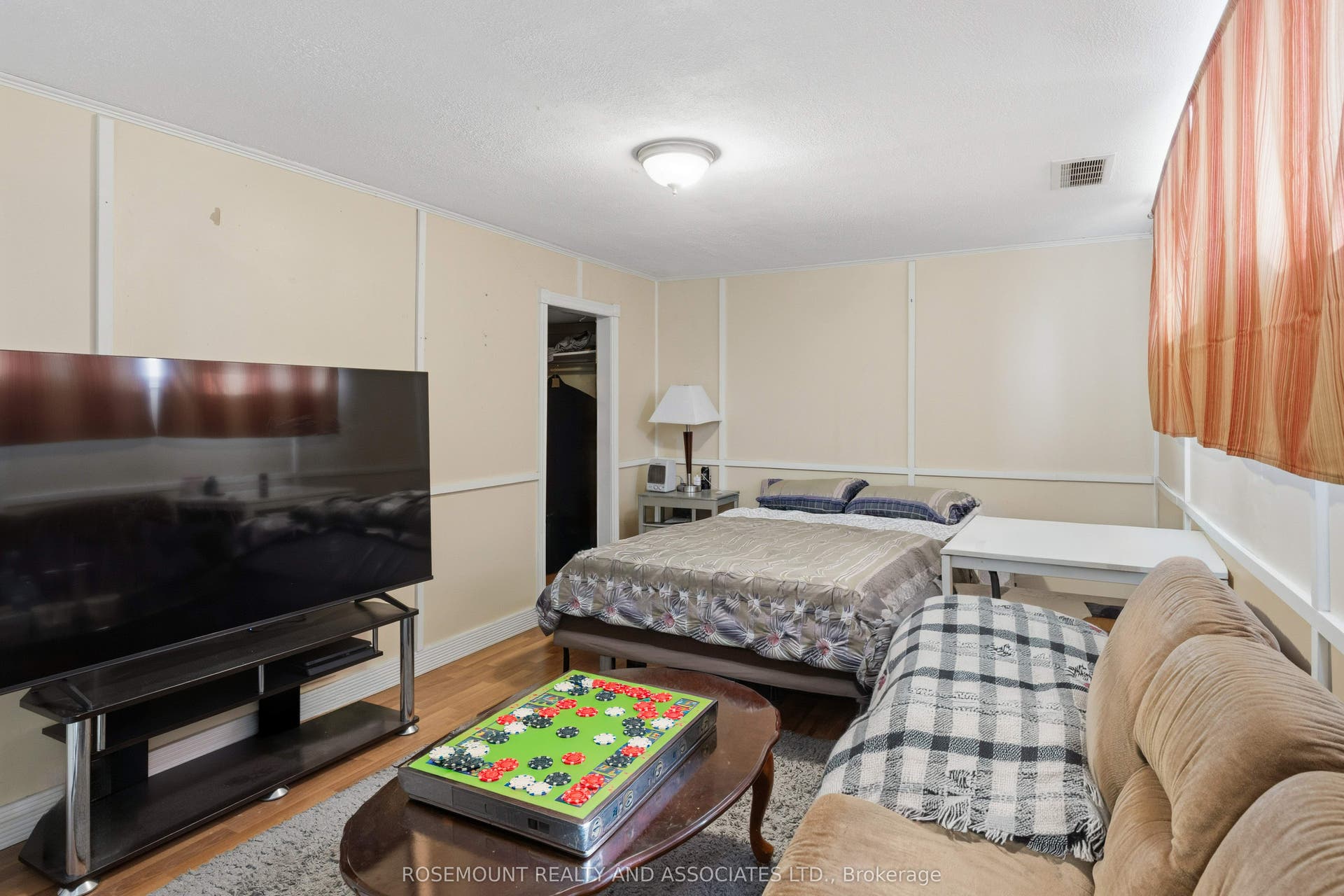 287 Sutherland Drive, Kingston, Frontenac ON K7K 5Y6 Rec Room