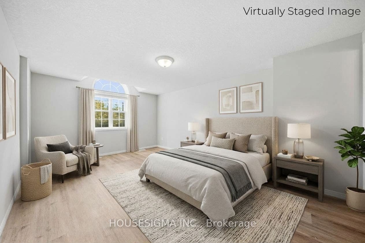 437 Beaver Creek Road, Waterloo, Waterloo ON N2V 2J8 437 Beaver Creek Road, Waterloo, Waterloo ON N2V 2J8
