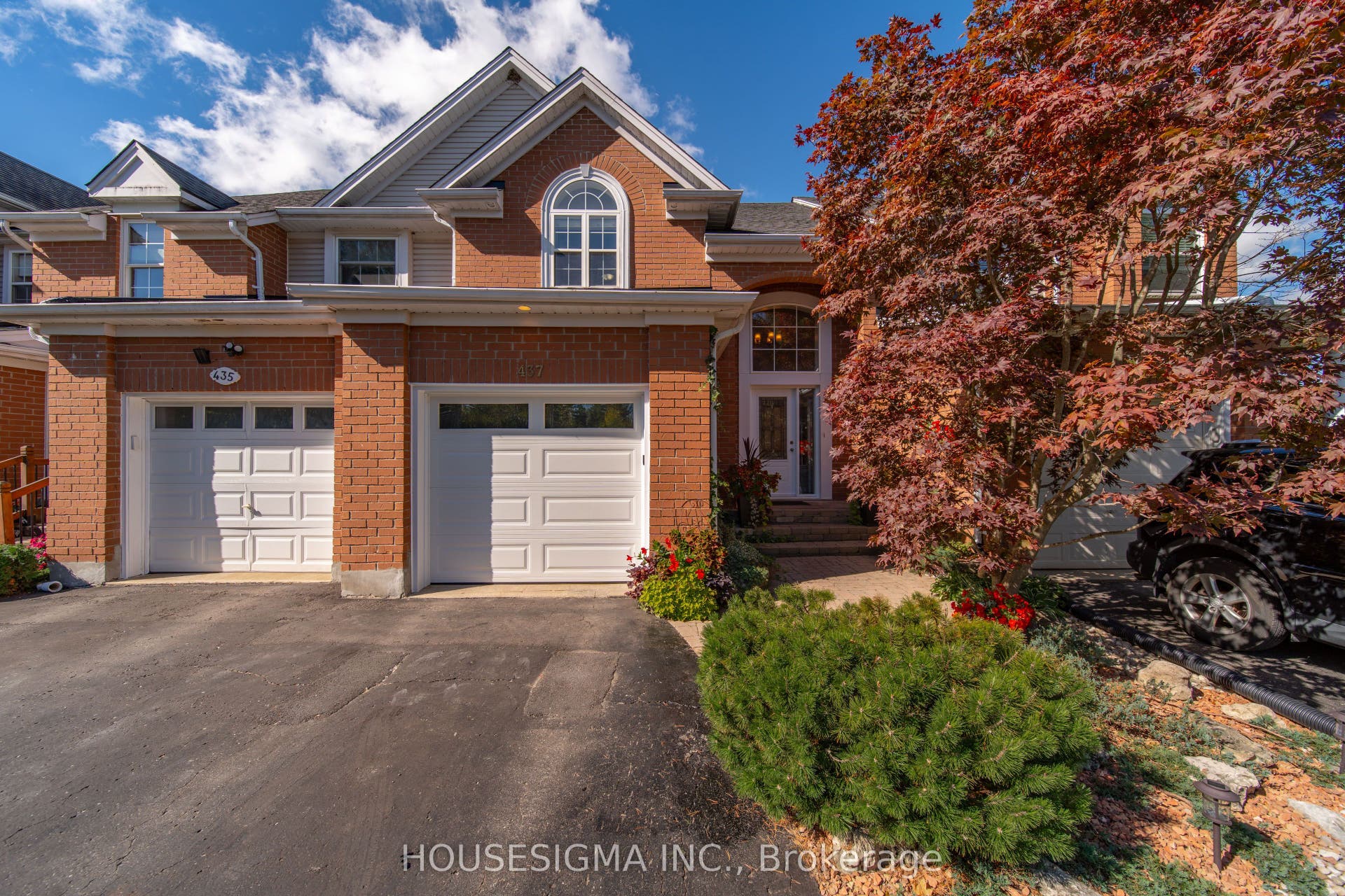 437 Beaver Creek Road, Waterloo, Waterloo ON N2V 2J8 437 Beaver Creek Road, Waterloo, Waterloo ON N2V 2J8