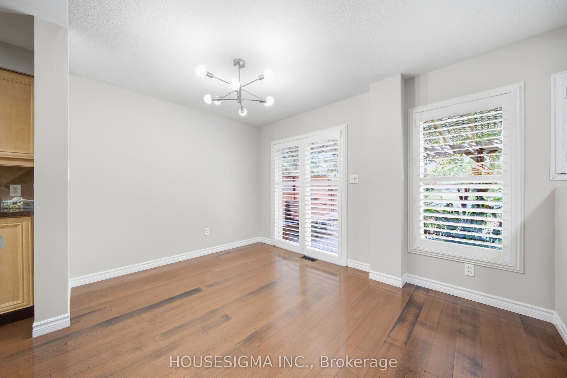 437 Beaver Creek Road, Waterloo, Waterloo ON N2V 2J8 437 Beaver Creek Road, Waterloo, Waterloo ON N2V 2J8