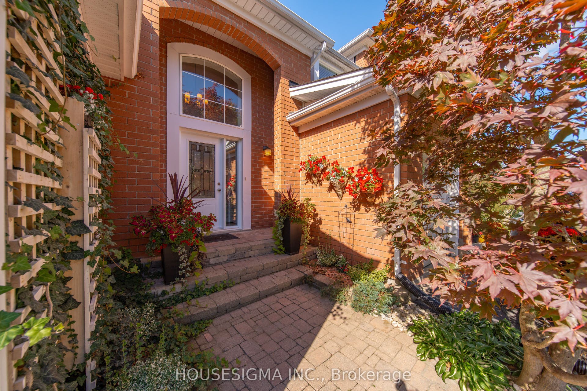 437 Beaver Creek Road, Waterloo, Waterloo ON N2V 2J8 437 Beaver Creek Road, Waterloo, Waterloo ON N2V 2J8