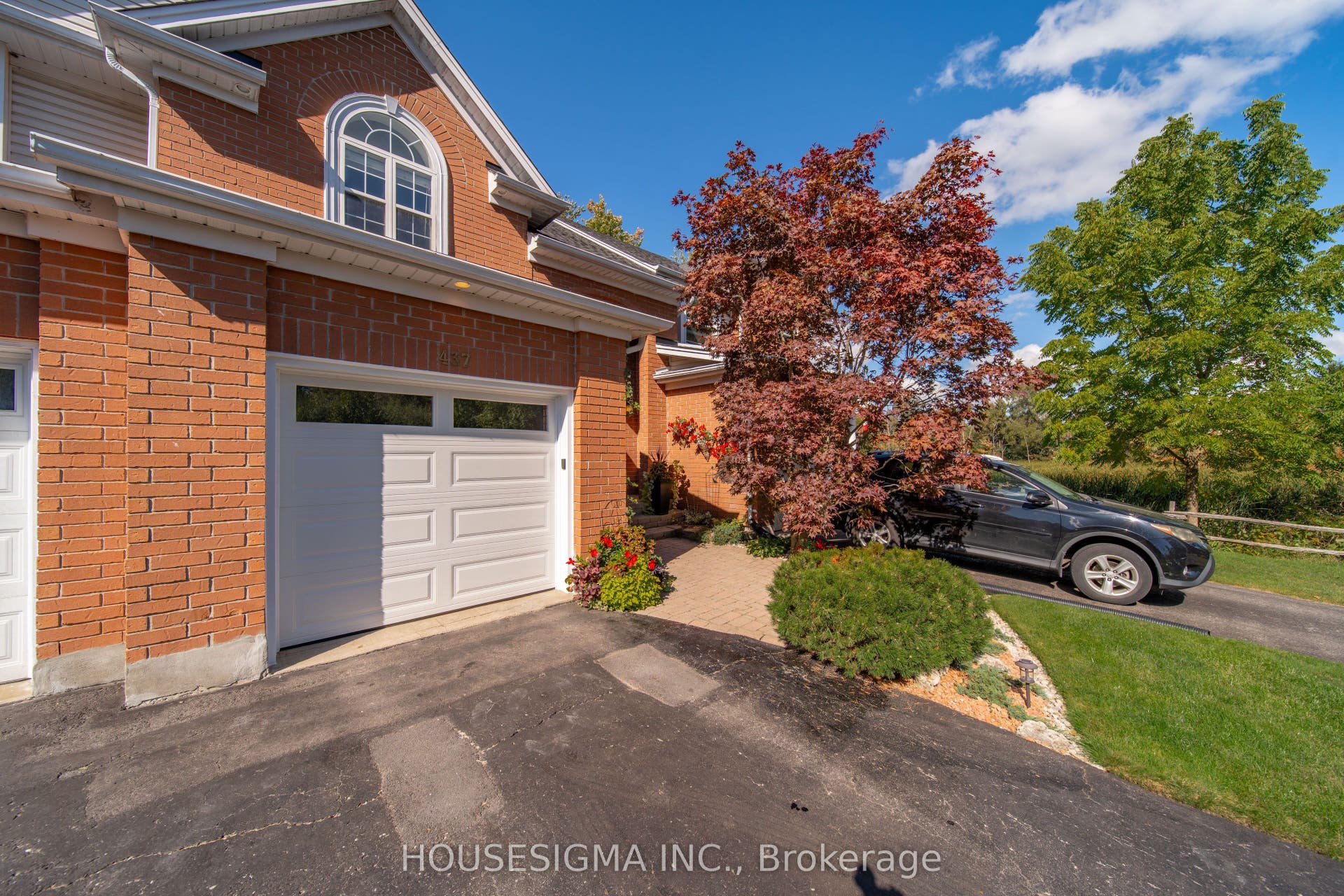 437 Beaver Creek Road, Waterloo, Waterloo ON N2V 2J8 437 Beaver Creek Road, Waterloo, Waterloo ON N2V 2J8