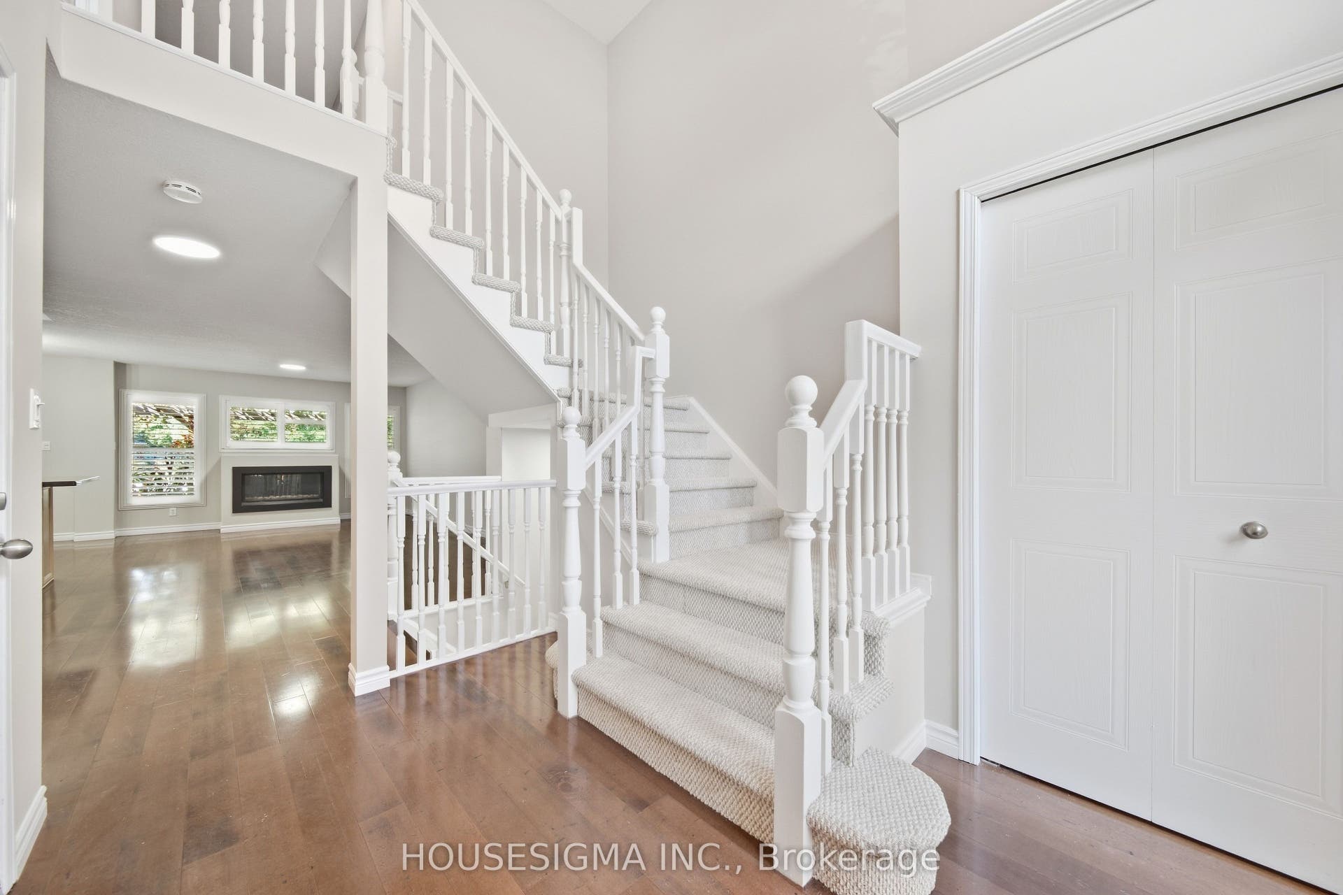 437 Beaver Creek Road, Waterloo, Waterloo ON N2V 2J8 437 Beaver Creek Road, Waterloo, Waterloo ON N2V 2J8