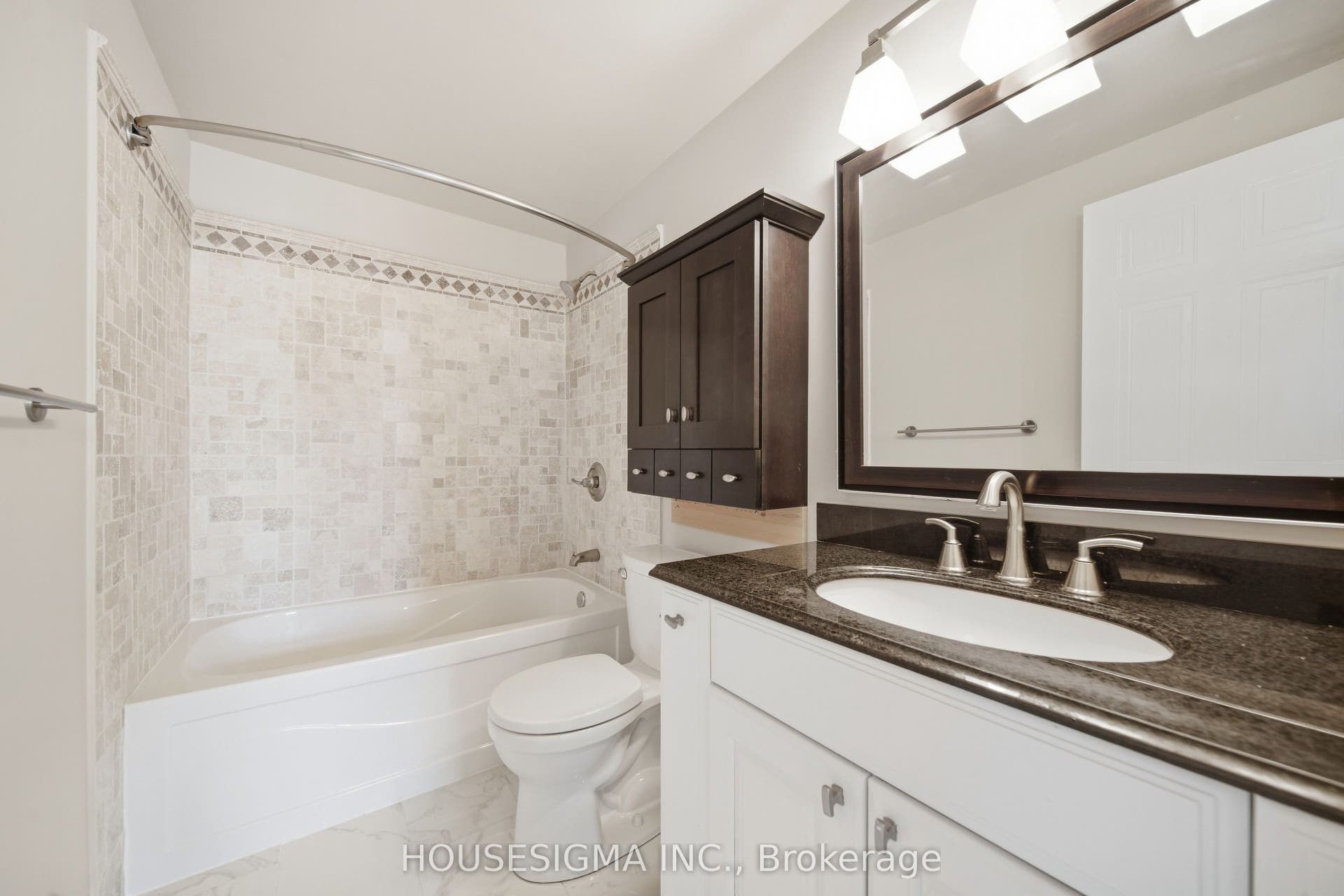 437 Beaver Creek Road, Waterloo, Waterloo ON N2V 2J8 437 Beaver Creek Road, Waterloo, Waterloo ON N2V 2J8