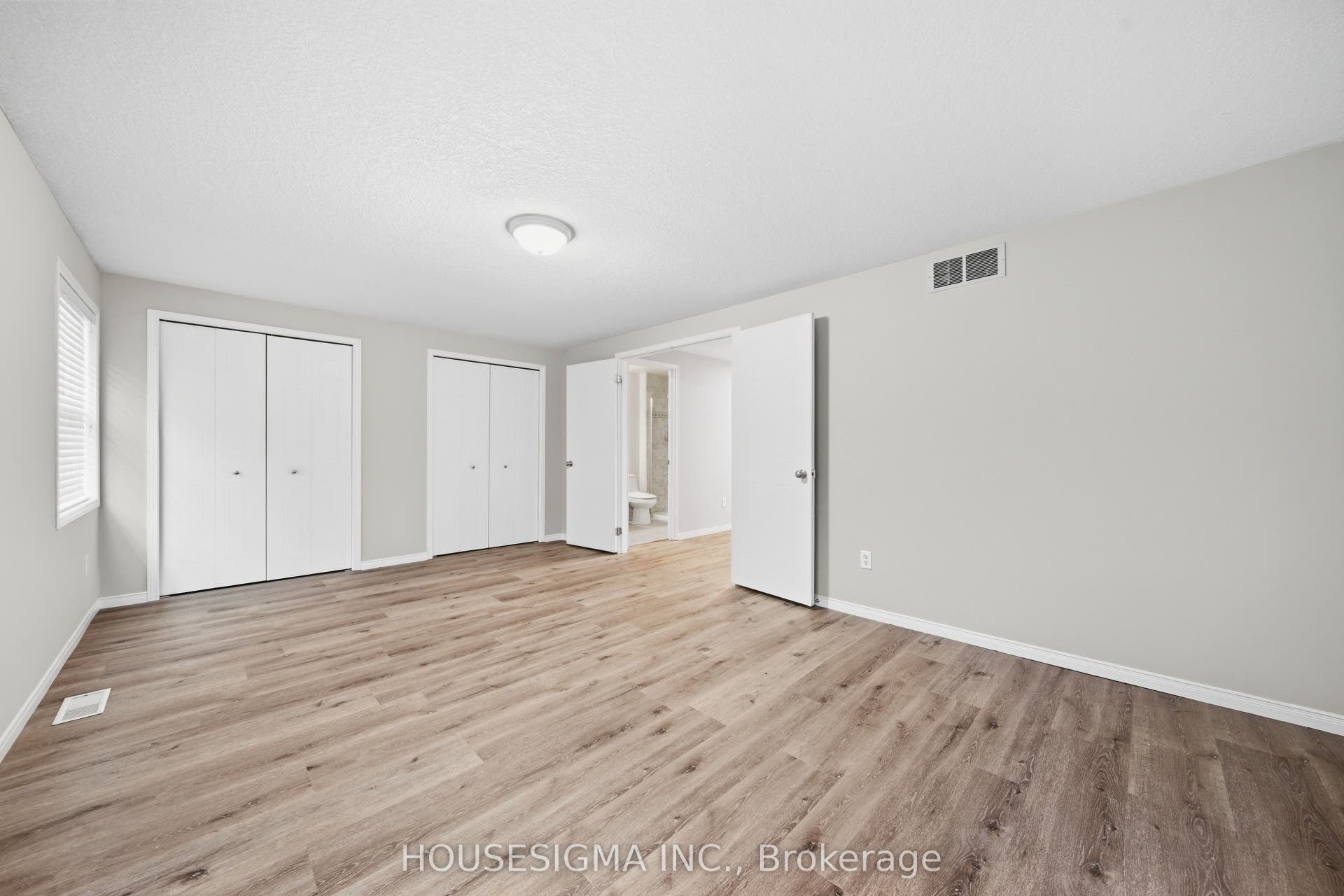 437 Beaver Creek Road, Waterloo, Waterloo ON N2V 2J8 437 Beaver Creek Road, Waterloo, Waterloo ON N2V 2J8
