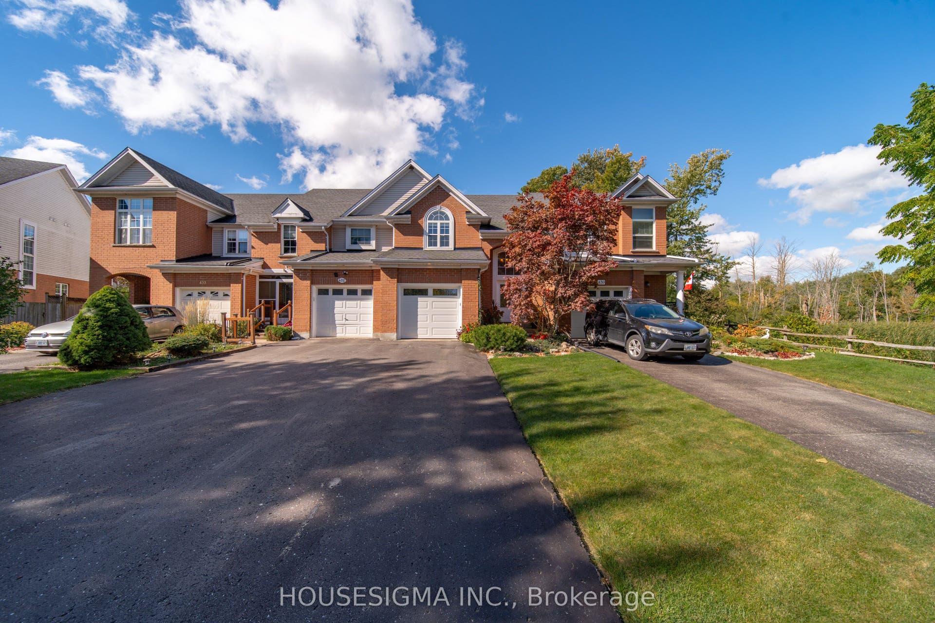 437 Beaver Creek Road, Waterloo, Waterloo ON N2V 2J8 437 Beaver Creek Road, Waterloo, Waterloo ON N2V 2J8