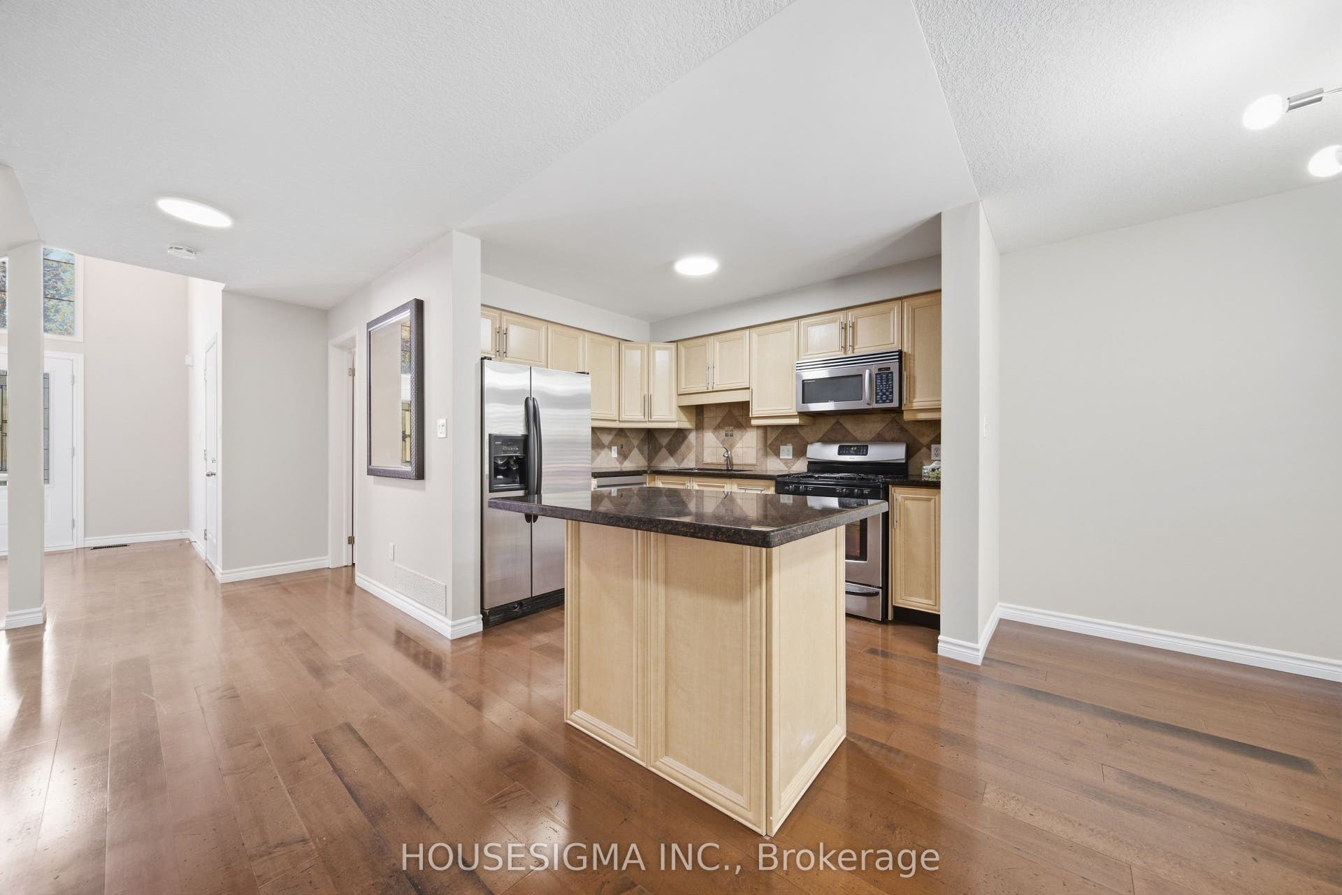 437 Beaver Creek Road, Waterloo, Waterloo ON N2V 2J8 437 Beaver Creek Road, Waterloo, Waterloo ON N2V 2J8