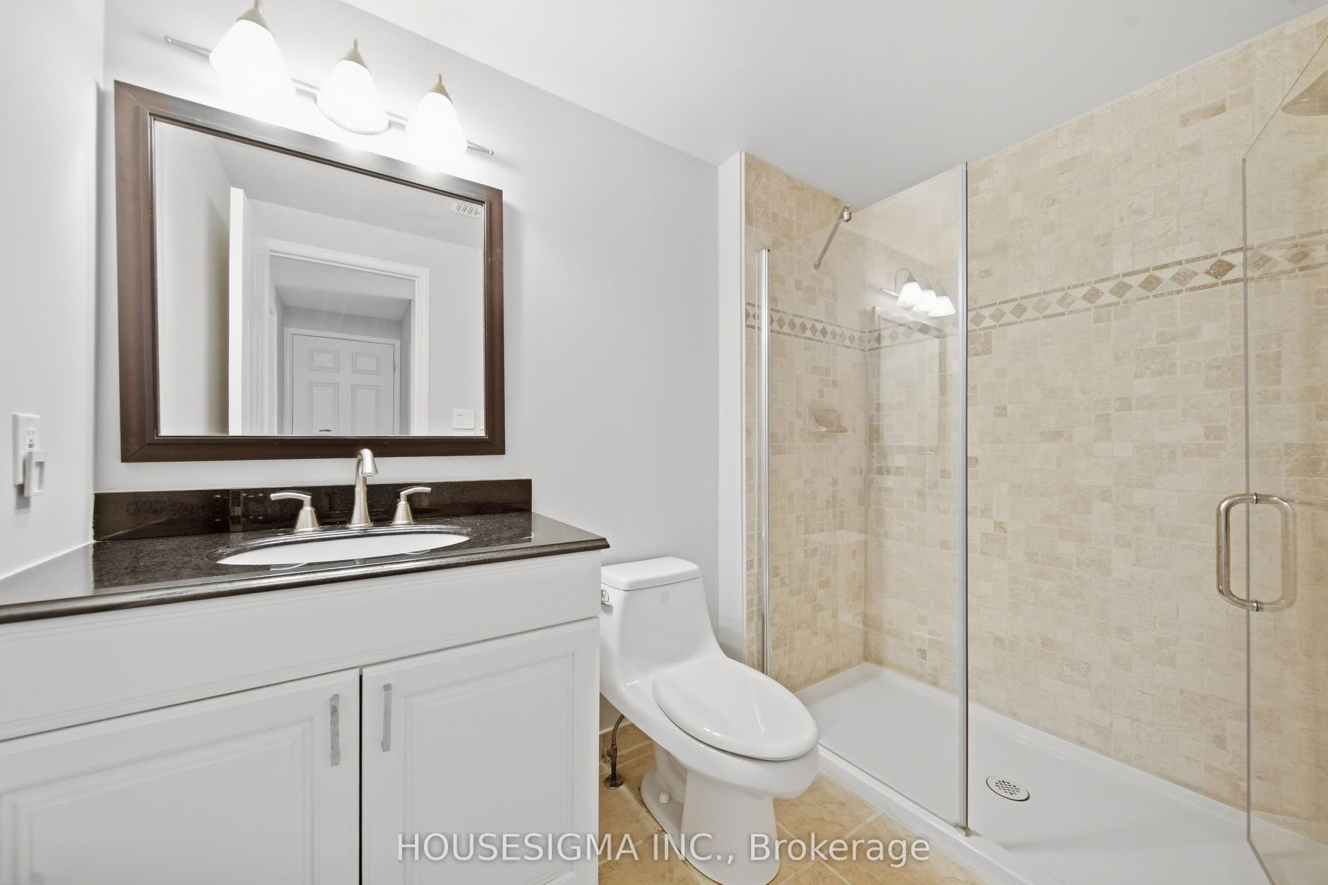 437 Beaver Creek Road, Waterloo, Waterloo ON N2V 2J8 437 Beaver Creek Road, Waterloo, Waterloo ON N2V 2J8