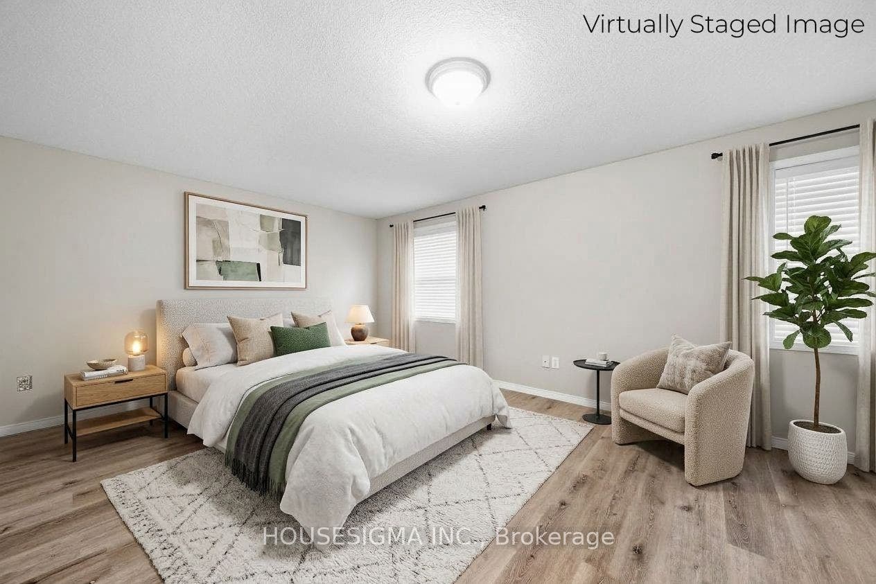 437 Beaver Creek Road, Waterloo, Waterloo ON N2V 2J8 437 Beaver Creek Road, Waterloo, Waterloo ON N2V 2J8