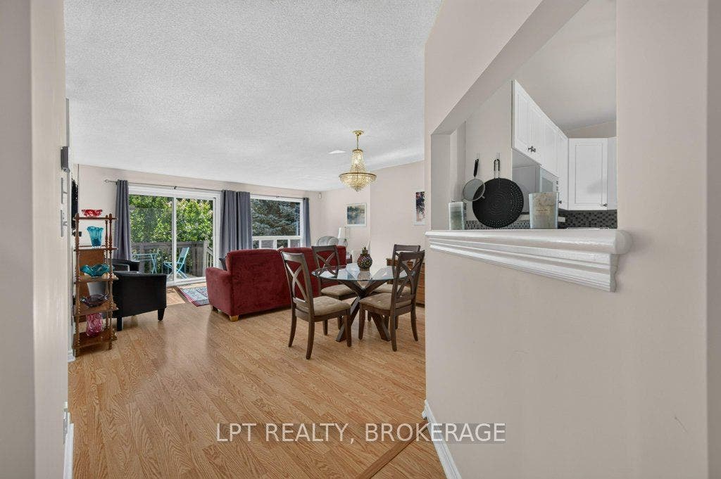 401 Waterloo Drive, Kingston, Frontenac ON K7M 8K7 401 Waterloo Drive, Kingston, Frontenac ON K7M 8K7