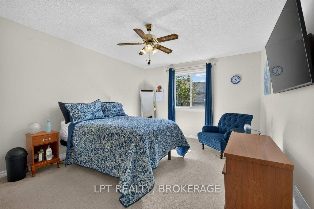 401 Waterloo Drive, Kingston, Frontenac ON K7M 8K7 401 Waterloo Drive, Kingston, Frontenac ON K7M 8K7