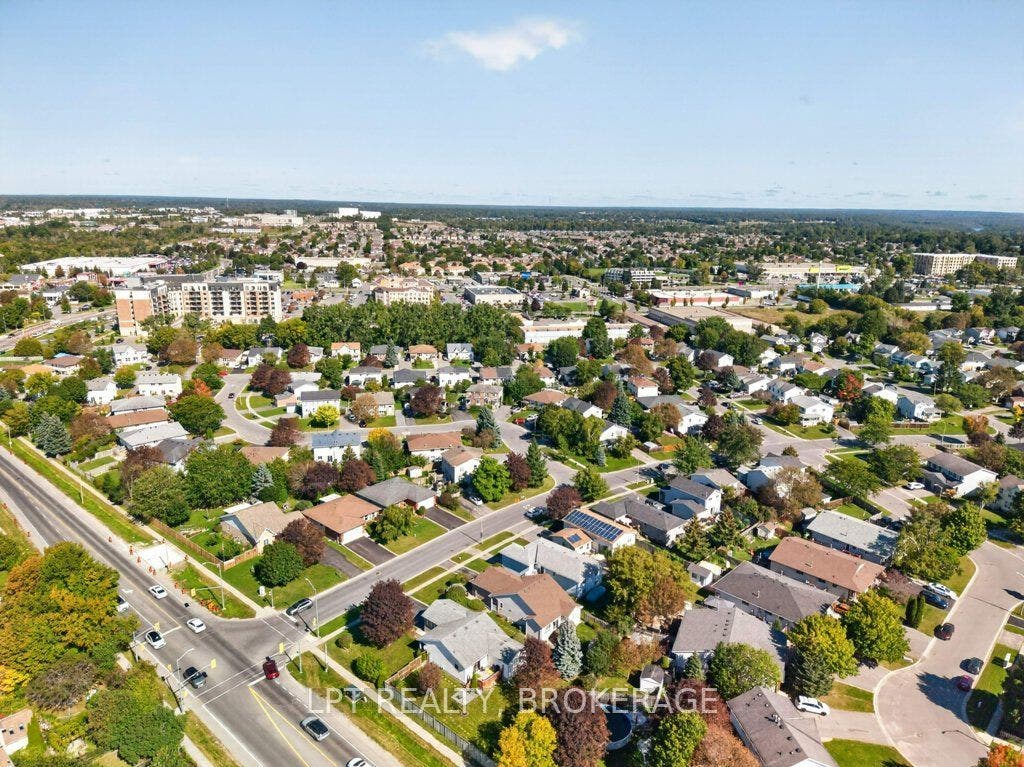 401 Waterloo Drive, Kingston, Frontenac ON K7M 8K7 401 Waterloo Drive, Kingston, Frontenac ON K7M 8K7