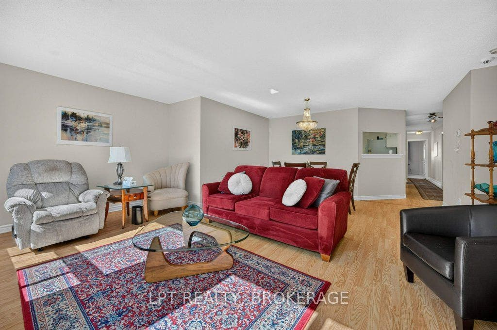 401 Waterloo Drive, Kingston, Frontenac ON K7M 8K7 401 Waterloo Drive, Kingston, Frontenac ON K7M 8K7