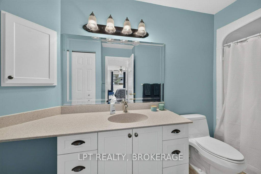 401 Waterloo Drive, Kingston, Frontenac ON K7M 8K7 401 Waterloo Drive, Kingston, Frontenac ON K7M 8K7