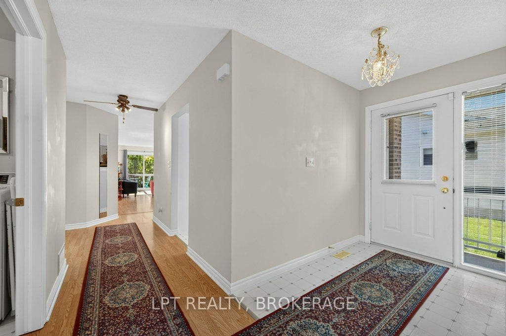 401 Waterloo Drive, Kingston, Frontenac ON K7M 8K7 401 Waterloo Drive, Kingston, Frontenac ON K7M 8K7