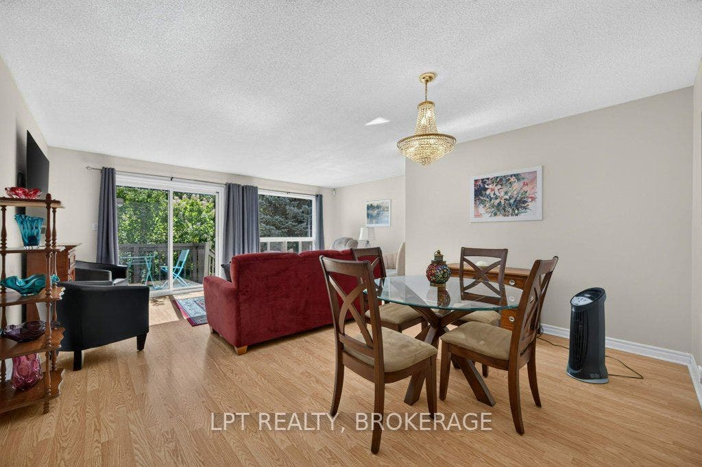 401 Waterloo Drive, Kingston, Frontenac ON K7M 8K7 401 Waterloo Drive, Kingston, Frontenac ON K7M 8K7