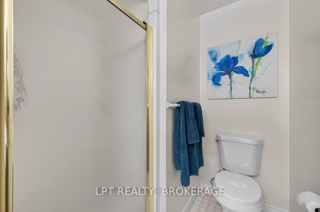 401 Waterloo Drive, Kingston, Frontenac ON K7M 8K7 401 Waterloo Drive, Kingston, Frontenac ON K7M 8K7