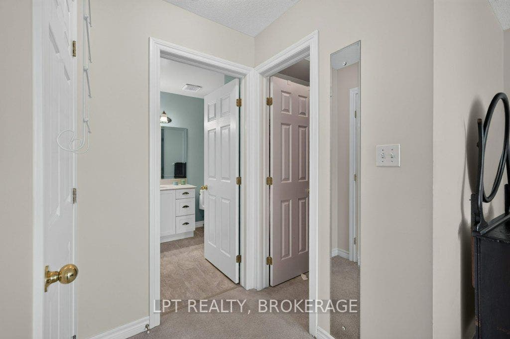 401 Waterloo Drive, Kingston, Frontenac ON K7M 8K7 401 Waterloo Drive, Kingston, Frontenac ON K7M 8K7