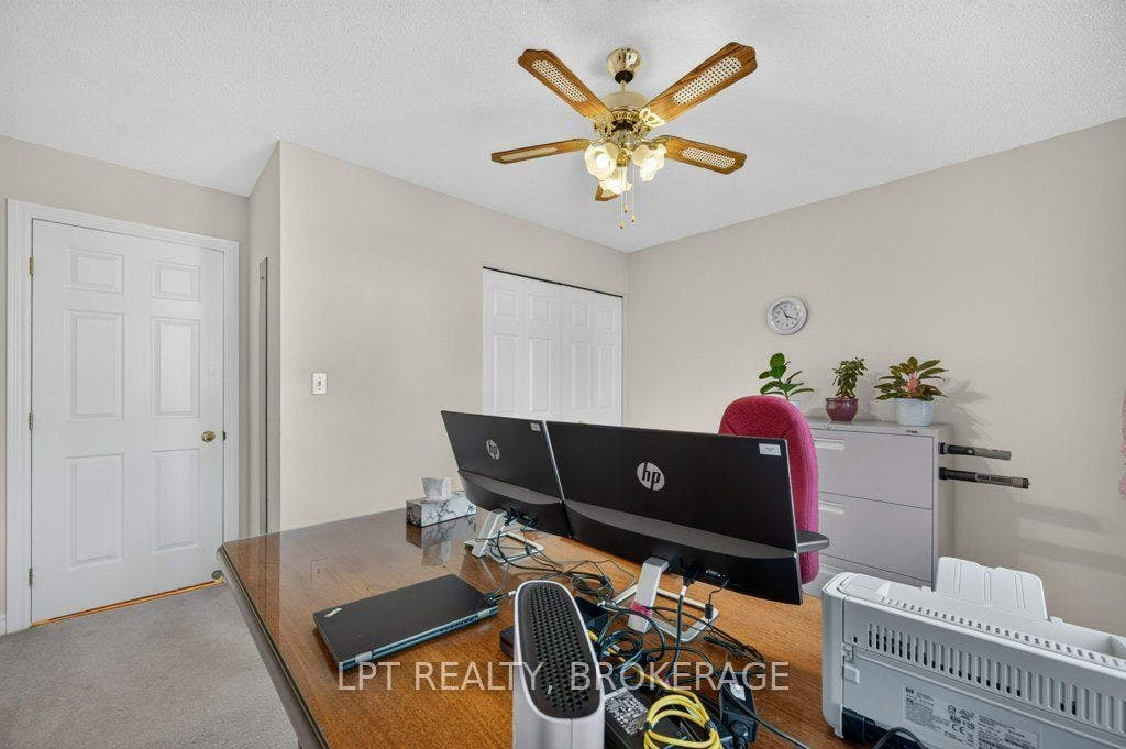 401 Waterloo Drive, Kingston, Frontenac ON K7M 8K7 401 Waterloo Drive, Kingston, Frontenac ON K7M 8K7