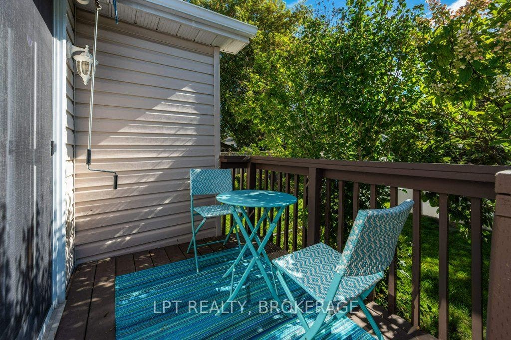 401 Waterloo Drive, Kingston, Frontenac ON K7M 8K7 401 Waterloo Drive, Kingston, Frontenac ON K7M 8K7
