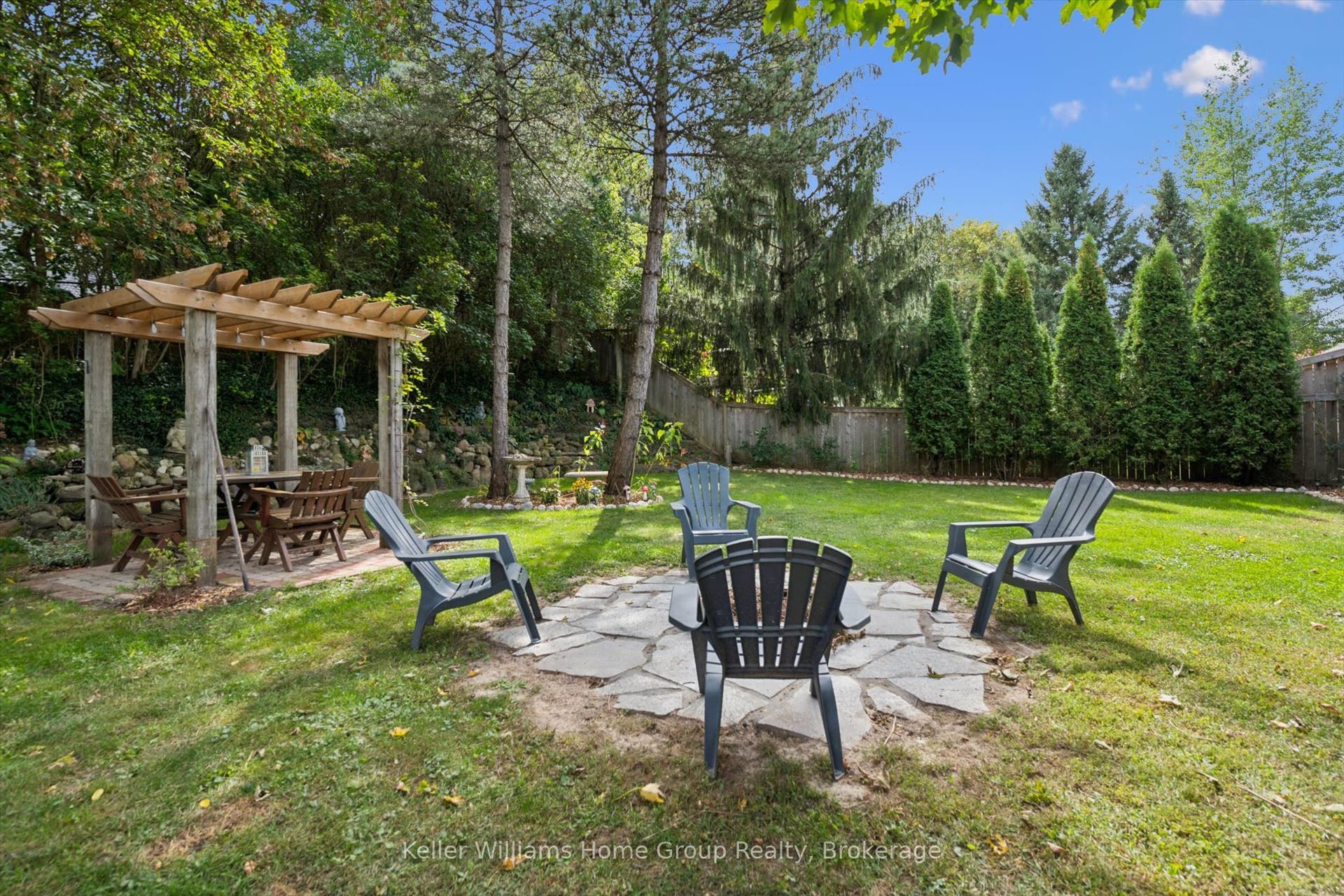 66 Woolwich Street W, Centre Wellington, Wellington ON N0B 1S0 66 Woolwich Street W, Centre Wellington, Wellington ON N0B 1S0