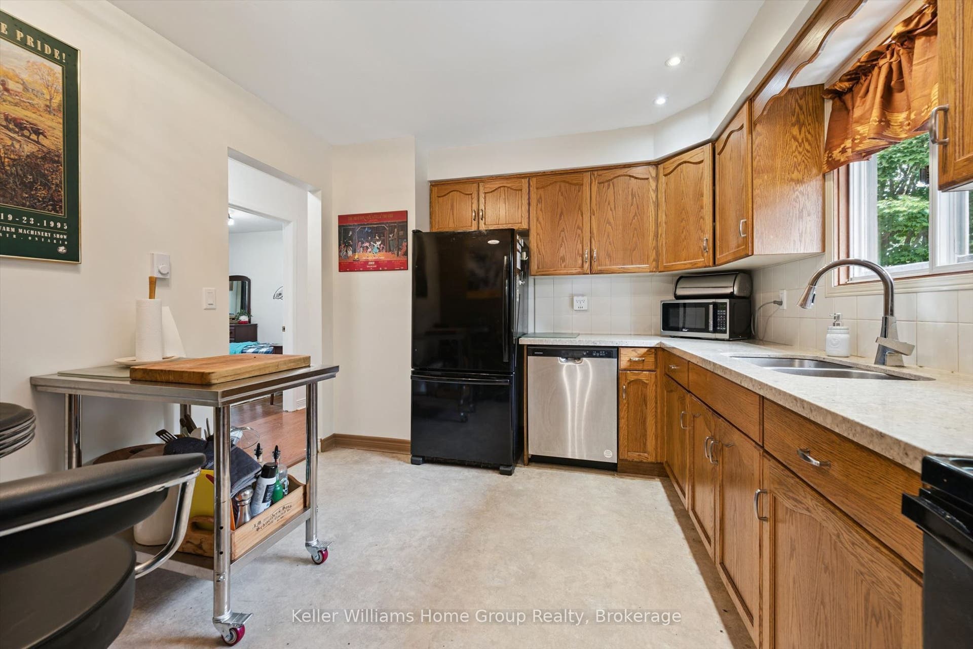 66 Woolwich Street W, Centre Wellington, Wellington ON N0B 1S0 66 Woolwich Street W, Centre Wellington, Wellington ON N0B 1S0