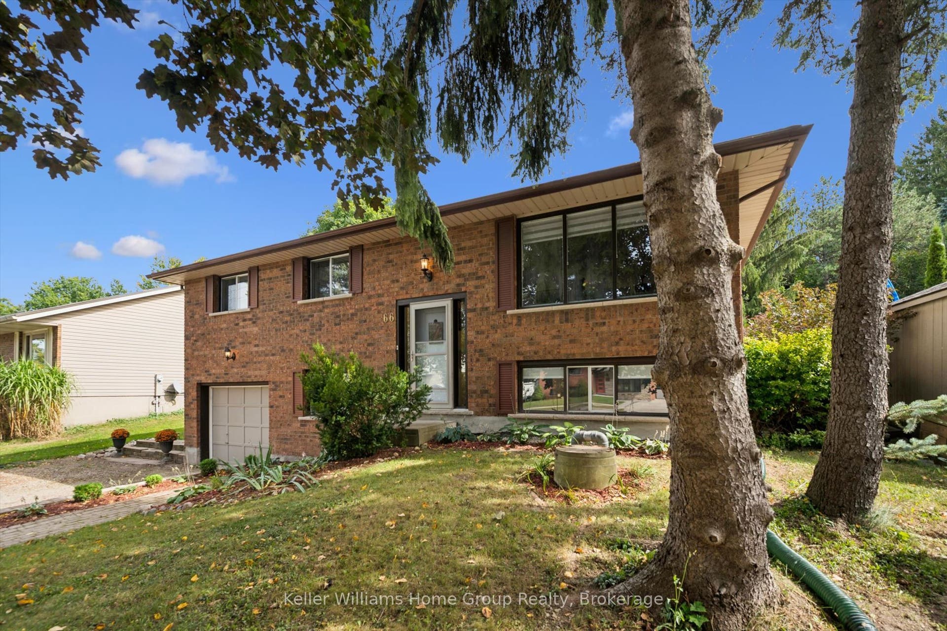 66 Woolwich Street W, Centre Wellington, Wellington ON N0B 1S0 66 Woolwich Street W, Centre Wellington, Wellington ON N0B 1S0
